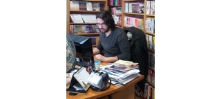 Joanna Ardaillon et Iker Bilbao (Soleil Manga) 1/2 : "La sensibilité manga de Guy Delcourt est très différente de celle de Mourad Boudjellal"