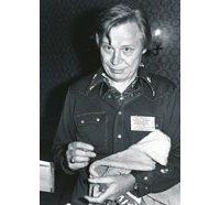 In Memoriam Dick Ayers, modeste soutier des âges d'or et d'argent du comic book