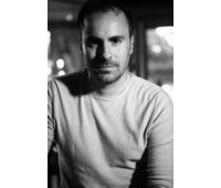 Christophe Bec ("Les Montefiore, Lancaster, Siberia 56") : « Aujourd'hui, il faut savoir s'adapter au marché »