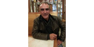 Philippe Francq :"Pour le prochain film, nous sommes à la recherche d'un nouveau Largo Winch et d'un nouveau Simon Ovronnaz."
