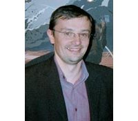 EXCLUSIF : Sébastien Gnaedig parle de Futuropolis