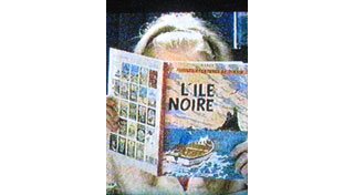 Les déshérités d'Hergé (2/2)