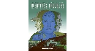 Identités troubles – Un thriller futuriste mené tambour battant