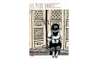 Les Pieds bandés – Par Li Kunwu – Kana