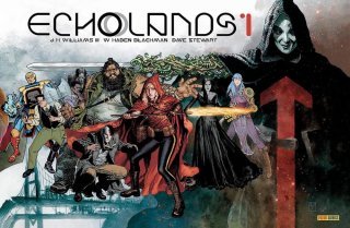 Remise du prix Comics ACBD 2023 et actualité comics des prix ACBD