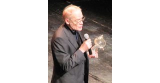 Jean-Claude Denis, incarnation discrète de la bande dessinée franco-belge