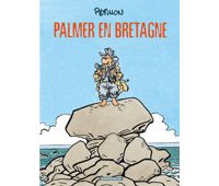 Pétillon chez les Bretons
