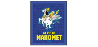 La rentrée 2013 des Échappés