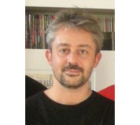 Olivier Thierry (Magazine gratuit Zoo) : « Je crois encore à la noblesse du papier »
