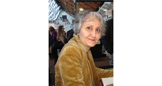 Ana Miralles :"Les tensions qu'il y a eu entre Jean Dufaux et moi à propos de Muraqqa' étaient dûes à des personnes mal intentionnées."