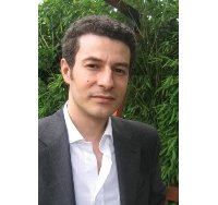 Thierry Berthier (Toon Factory) : « La France est le troisième producteur mondial de dessins animés. »