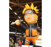 Les géants du manga Shueisha et Shogakukan mettent le pied en Europe