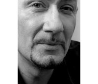 Philippe Tome, une vie de scénariste