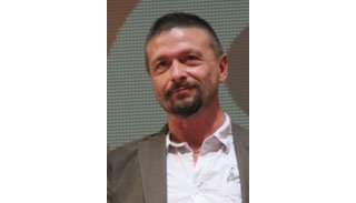 L'univers décomplexé de Ralf König s'expose au Mans