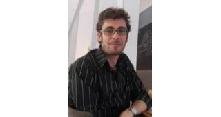 R. Guérineau & F. Nury (XIII Mystery) : "Steve Rowland n'a que des qualités comme personnage et que des défauts comme héros"