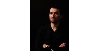 Pierre Lungheretti est nommé Directeur Général de la Cité de la BD et de l'Image d'Angoulême