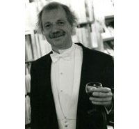 Disparition de Kees Kouzemaker, le premier libraire spécialisé en BD d'Europe