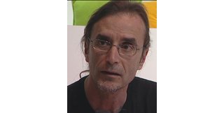 Ruben Pellejero : "Le travail sur la lumière est aussi une manière de raconter l'histoire"
