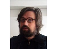 Philippe Capart : « Le premier "Corentin" m'a toujours semblé intemporel »