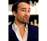 Pierre Lungheretti : BD2020, premier bilan d'étape