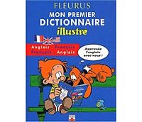 Réviser ses leçons avec la bande dessinée