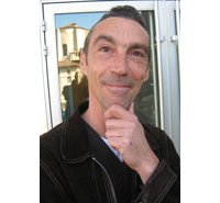 Hubert Mounier (alias Cleet Boris) : « La musique et la bande dessinée, c'est même culture : la pop culture ! »
