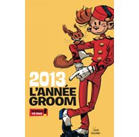 La stratégie du Groom