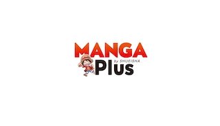 Shueisha lance MANGA Plus : et si le "scantrad" vivait ses dernières heures ?