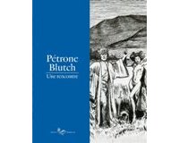 Les belles Rencontres de Marie Barbier