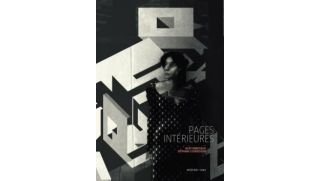 Pages intérieures - Par Jacky Beneteaud & Stéphane Courvoisier - Actes Sud/l'AN2