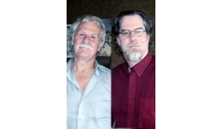 Hermann & Yves H. : « Nous pourrions continuer Bernard Prince … ou Comanche »