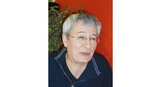 Xavier Duvet : « La plateforme numérique personnelle est une source de revenus non négligeable pour l'auteur »