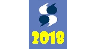 Jeunesse 2018 : les tops de la rédaction