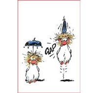 Rendez-nous Les Tifous, le dernier chef-d'œuvre de Franquin !!!