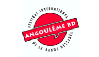 Entre joie et polémique
