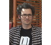 Poipoi : "Mon dessin est naturellement différent selon mes séries"