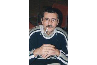 Paul Derouet : « La BD franco-belge a perdu de son influence en Allemagne. »