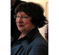 Florence Cestac remplace Franck Bondoux à la direction du Festival d'Angoulême