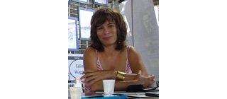 Céline Wagner : "Il y a tellement à dire sur notre expérience de cette improbable chose qu'est la vie."