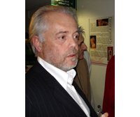 Jean Dufaux, les mots derrière l'image