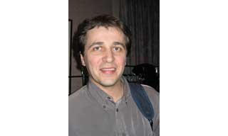EXCLUSIF : Sébastien Dallain révèle l'année 2005 de Panini Comics