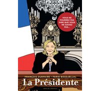 Les Arènes lancent "Les Arènes BD"