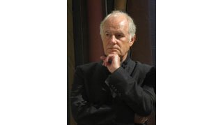 Didier Convard en vedette du 7e Carrefour Européen du 9e Art et de l'image d'Aubenas 