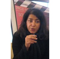 Marjane Satrapi, Docteur Honoris Causa des Universités Catholiques de Louvain et de Leuven en Belgique