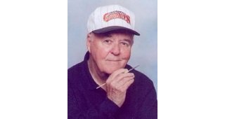 Décès de Joe Sinnott, le plus grand encreur des comics US.