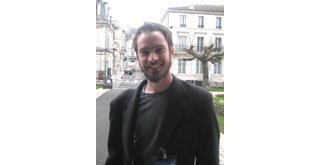 Paolo Cossi : « C'est effarant que le génocide des Arméniens soit encore passé sous silence par certains »