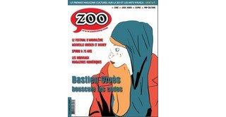 Zoo 45 - Les anciens, les modernes et les autres !
