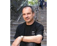 Frank Giroud : « Je n'ai aucune appréhension pour les séries qui copient le concept du Décalogue »
