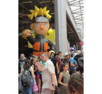 Japan Expo 2015 : Bilan et perspectives (1/2)