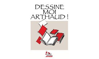 76 grands dessinateurs européens se mobilisent pour sauver la librairie Arthaud de Grenoble.